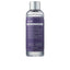 KLAIRS-SUPPLE PREPARATION tónico sem perfume 180 ml-DrShampoo - Perfumaria e Cosmética
