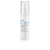 Sérum de Carregamento de Vitaminas FRESHLY JUICED 30 ml