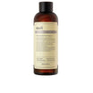 Tônico facial SUPPLE PREPARATION