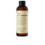KLAIRS-Tônico facial SUPPLE PREPARATION-DrShampoo - Perfumaria e Cosmética