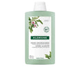 A LA ALMENDRA shampoo suavidade e tom 400 ml