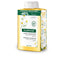 KLORANE-A LA CAMOMILA champú iluminador reflejos rubios duo 2 x 400 ml-DrShampoo - Perfumaria e Cosmética