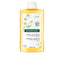 KLORANE-A LA CAMOMILA loiros reflexos shampoo iluminador 400 ml-DrShampoo - Perfumaria e Cosmética