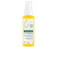 A LA CAMOMILA protector solar clareador 100 ml