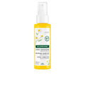 A LA CAMOMILA soin solaire éclaircissant 100 ml