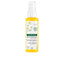 KLORANE-A LA CAMOMILA protector solar clareador 100 ml-DrShampoo - Perfumaria e Cosmética