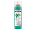 A LA ORTIGA BIO shampoo seco purificante 150 ml.