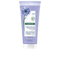 AL AIANO BIO creme de limpeza 200 ml
