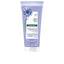 KLORANE-AL AIANO BIO creme de limpeza 200 ml-DrShampoo - Perfumaria e Cosmética