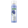 AL LINO BIO shampoo seco para cabelos finos.
