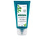KLORANE-AQUATIC MINT bálsamo protetor desintoxicante para cabelo 150 ml-DrShampoo - Perfumaria e Cosmética