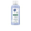 KLORANE-Água micelar de centáurea orgânica 400 ml-DrShampoo - Perfumaria e Cosmética