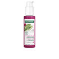 BARBARIA FIG soro reidratante 100 ml