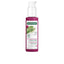 KLORANE-BARBARIA FIG soro reidratante 100 ml-DrShampoo - Perfumaria e Cosmética