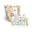 KLORANE-BÉBÉ PRIMEROS CUIDADOS LOTE 5 pz-DrShampoo - Perfumaria e Cosmética