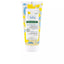 KLORANE-BÉBÉ champô desembaraçante 200 ml-DrShampoo - Perfumaria e Cosmética