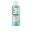 KLORANE-BIO MINT pó purificante 3 em 1 50 gr-DrShampoo - Perfumaria e Cosmética