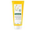 Bálsamo CAMOMILA 200ml