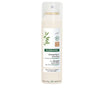 COM LEITE DE AVEIA shampoo seco extra suave 150 ml
