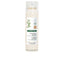 KLORANE-COM LEITE DE AVEIA shampoo seco extra suave 150 ml-DrShampoo - Perfumaria e Cosmética
