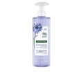 CORNFLOWER BIO desmaquilhante água micelar 400 ml