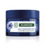 KLORANE-CORNFLOWER banho de hidratação noturno 50 ml-DrShampoo - Perfumaria e Cosmética