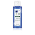 CORNFLOWER eye make-up remover 100 ml