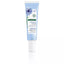 KLORANE-CORNFLOWER water gel creme 30 ml-DrShampoo - Perfumaria e Cosmética