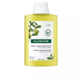 Champô PURIFICANTE de Cidra 200 ml