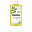 KLORANE-Champô PURIFICANTE de Cidra 400 ml-DrShampoo - Perfumaria e Cosmética
