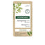 KLORANE-Champô Sólido LEITE DE AVEIA 80 gr-DrShampoo - Perfumaria e Cosmética