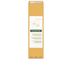 Creme Depilatório Klorane Amêndoas Doces 150 ml
