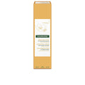 Creme Depilatório Klorane Amêndoas Doces 150 ml