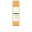 KLORANE-Creme Depilatório Klorane Amêndoas Doces 150 ml-DrShampoo - Perfumaria e Cosmética