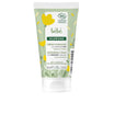 Creme hidratante BÉBÉ BIO 50 ml