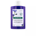 DÉJAUNISSANT Shampooing à la Centaurée 200 ml