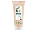 FLOR DE CUPUAZÚ creme de duche 200 ml