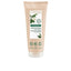 KLORANE-FLOR DE CUPUAZÚ creme de duche 200 ml-DrShampoo - Perfumaria e Cosmética