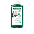 GALANGA shampoo reequilibrante e tratante anti-caspa 400 ml.