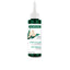 KLORANE-GALANGA tratamento anticaspa e anti-coceira 100 ml-DrShampoo - Perfumaria e Cosmética
