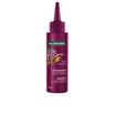 GROWTH sérum acelerador de crescimento intensivo 100 ml