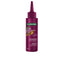 KLORANE-GROWTH sérum acelerador de crescimento intensivo 100 ml-DrShampoo - Perfumaria e Cosmética