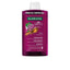 KLORANE-GROWTH shampoo acelerador de crescimento 400 ml.-DrShampoo - Perfumaria e Cosmética