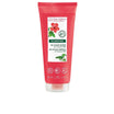 Gel de ducha FLOR DE HIBISCO 200 ml