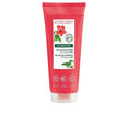 Gel de ducha FLOR DE HIBISCO 200 ml