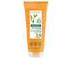 Gel de banho ORANGE BLOSSOM 200 ml
