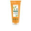 KLORANE-Gel de banho ORANGE BLOSSOM 200 ml-DrShampoo - Perfumaria e Cosmética