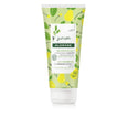 JUNIOR pear body wash gel 200 ml
