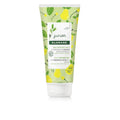 Gel de lavagem corporal JUNIOR pêra 200 ml