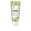 JUNIOR shampoo desembaraçante pêssego 200 ml